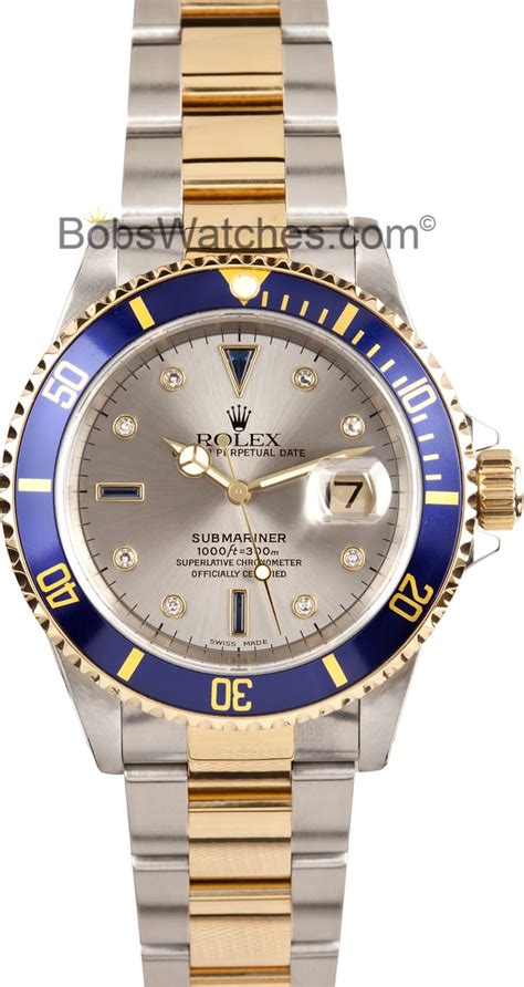 turkish rolex replica|genuine watches in turkey.